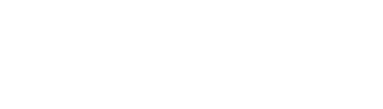 Wanderlust Logo White 350