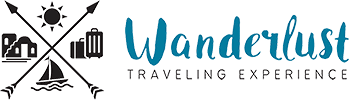 Wanderlust Logo 350